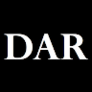 Meet your Posher, Dimitri